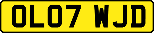 OL07WJD