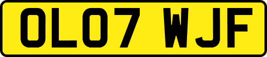 OL07WJF