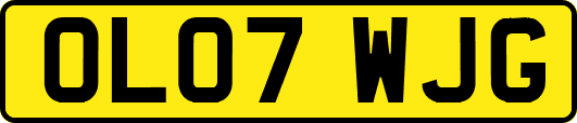 OL07WJG