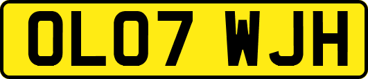 OL07WJH