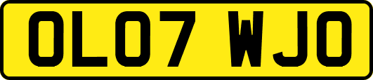 OL07WJO