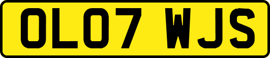 OL07WJS