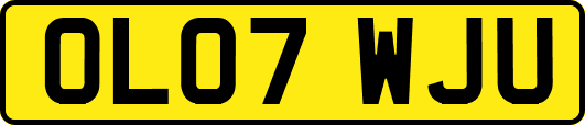 OL07WJU