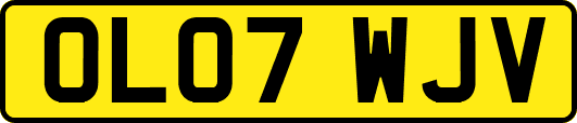 OL07WJV