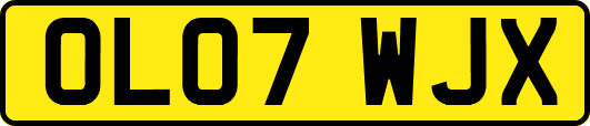 OL07WJX