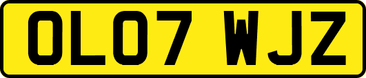 OL07WJZ