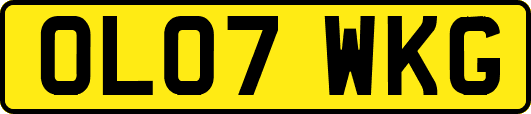 OL07WKG