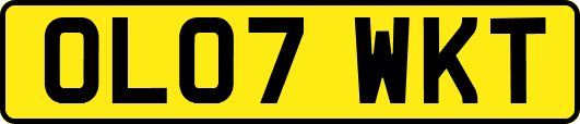 OL07WKT