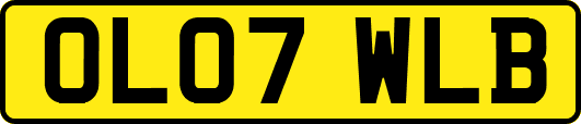 OL07WLB
