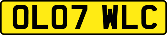 OL07WLC