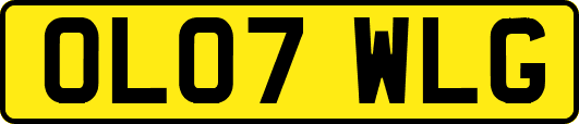 OL07WLG