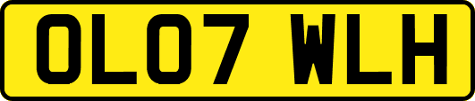 OL07WLH