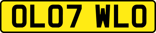 OL07WLO