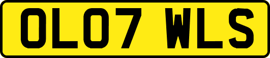 OL07WLS