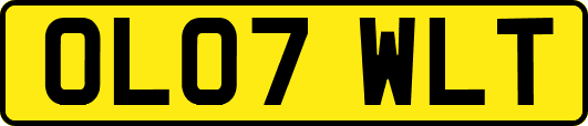 OL07WLT