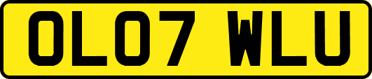 OL07WLU