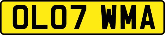 OL07WMA