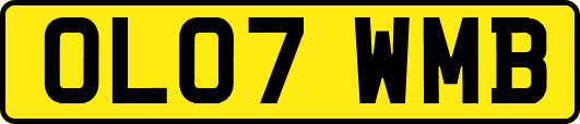 OL07WMB
