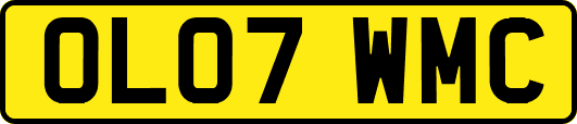 OL07WMC