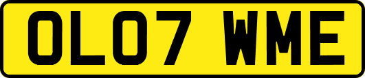 OL07WME
