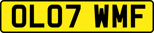 OL07WMF
