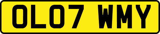 OL07WMY
