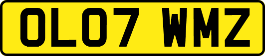 OL07WMZ