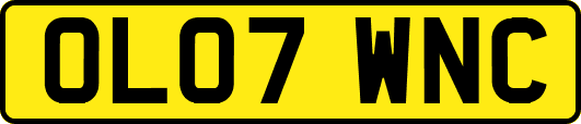 OL07WNC