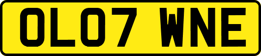 OL07WNE