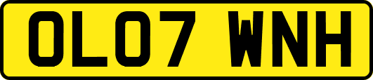 OL07WNH