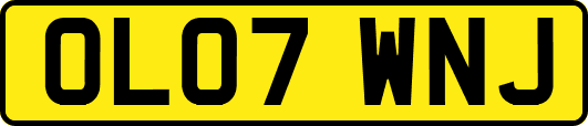 OL07WNJ