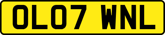 OL07WNL