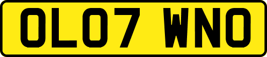 OL07WNO