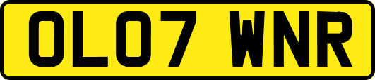 OL07WNR