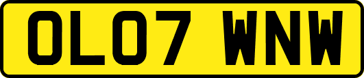 OL07WNW