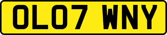 OL07WNY