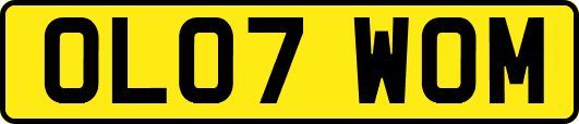 OL07WOM