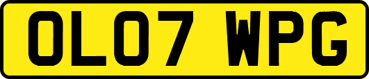 OL07WPG