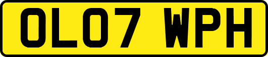 OL07WPH