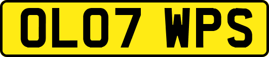 OL07WPS