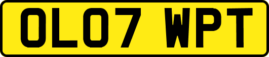 OL07WPT
