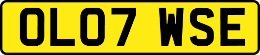 OL07WSE