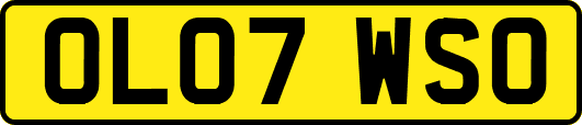 OL07WSO