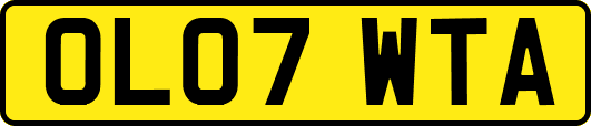 OL07WTA
