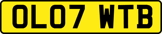 OL07WTB