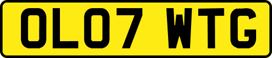 OL07WTG