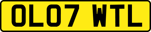 OL07WTL