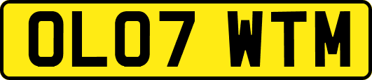 OL07WTM