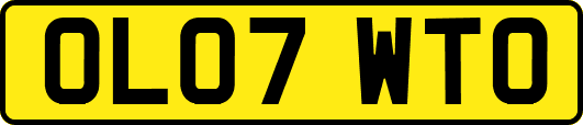 OL07WTO