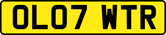 OL07WTR